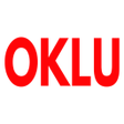 プログラムのアイコン：OKLU