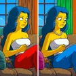 プログラムのアイコン：Find and Spot Differences