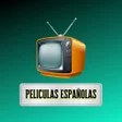 Ícone do programa: pelicula completa en espa…