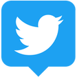 プログラムのアイコン：OldTweetDeck