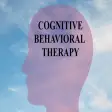Cognitive Behavioral Therapies