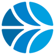 Programikonen: MSEC