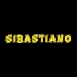 プログラムのアイコン：Sibastiano