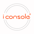 Programikonen: iConsole+ Training