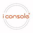 Icon of program: iConsole+ Training