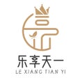 Icoon van programma: 托里同城