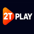 Ikona programu: 2T Play