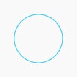 Ikon program: Mindfulness Timer  Samsar…