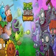 Ícone do programa: Plants vs. Zombies™: Repl…