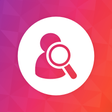 Programikonen: Inst Big Profile Photo - …