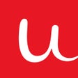 プログラムのアイコン：Unimarc