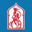 Icon of program: Thuglak