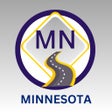 Ikon program: Minnesota DMV Practice Te…