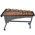 プログラムのアイコン：Xylophone Sound Effect Pl…
