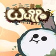 プログラムのアイコン：Wuppo