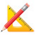Icoon van programma: Unit Converter