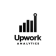 Ikona programu: Upwork Analytics