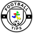 Ícone do programa: Football betting predicti…