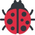Programikonen: ADO Tab Icons