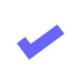 أيقونة البرنامج: Simple Todo List- Task Er…