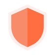 プログラムのアイコン：FillPass - Password Passk…