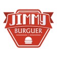 Programikonen: Jimmy Burguer