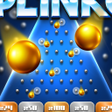 Icoon van programma: Plinklot Machine