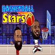 Icoon van programma: Basketball Stars 2023