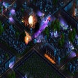 Icoon van programma: Brigador