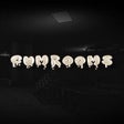 프로그램 아이콘: Cumrooms