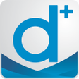 Programikonen: Dplus WePlus