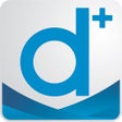 Icon of program: Dplus WePlus