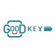 Icoon van programma: Goodkey