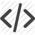 Иконка программы: SourceViewer(zvSource)