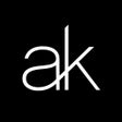 Programikonen: AK Nygart