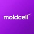 Programikonen: My Moldcell