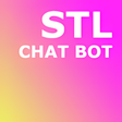 Icon of program: ChatBot