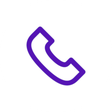 프로그램 아이콘: BT One Phone Mobile App