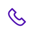 Icoon van programma: BT One Phone Mobile App