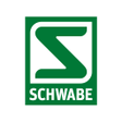 Programikonen: Schwabe India - Homeopath…