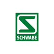 Schwabe India - Homeopathy icon