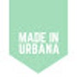 Icon of program: Made in Urbana New Tab