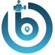 Programikonen: BringOn