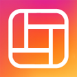 程序图标：Pic Collage Maker Photo E…