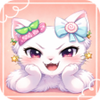 Ikon program: Cat Language: DIY Wallpap…