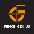 Fence Genius Measure  Install