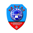 プログラムのアイコン：SIMPONI LIRBOYO
