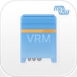 Icoon van programma: VRM