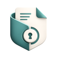 أيقونة البرنامج: Life Vault : Digital Lock…