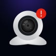 Programikonen: Hidden Cameras  - Spy Det…